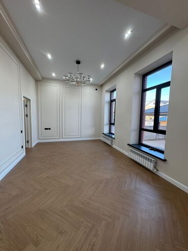 Продажа домов: Дом, 350 м², 5 комнат, Собственник, Евроремонт — 5