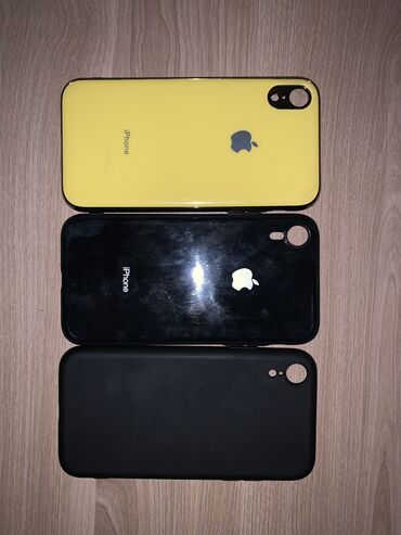 apple xr: IPhone Xr