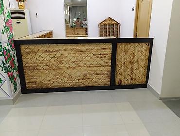 lalafo panel radiator: Yeni, Resepşn, Dördbucaq masa — 6