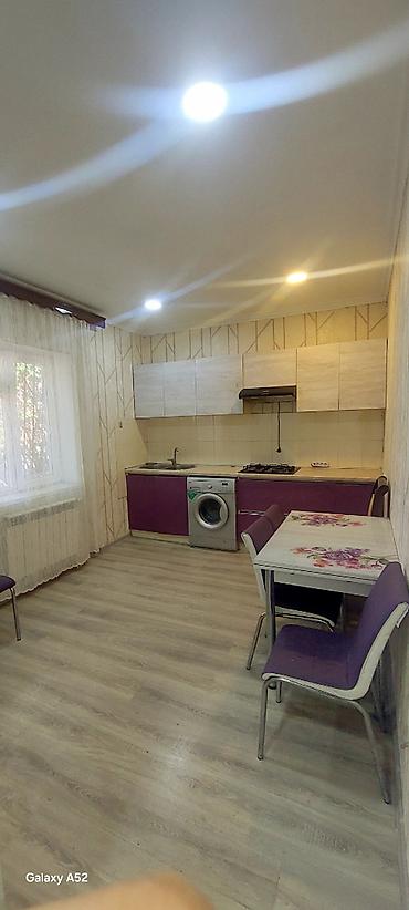 heyet evleri type 1: Biləcəri 3 otaqlı, 135 kv. m, Yeni təmirli — 6