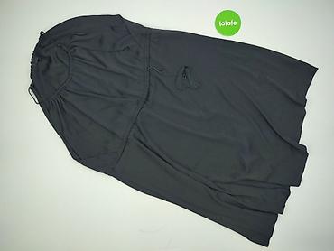 c and a: H&M, Sukienka damska, rozmiar 2XL — 2