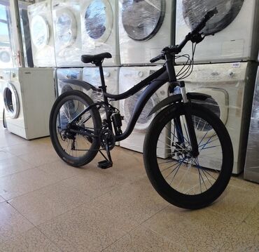 кий для бильярда цены бишкек: Velosiped satilir. 100 manat ünvan sabuncu aylinmli