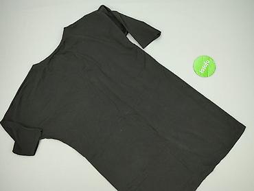 sukienka ca: MEGI, Sukienka damska, rozmiar XL — 3