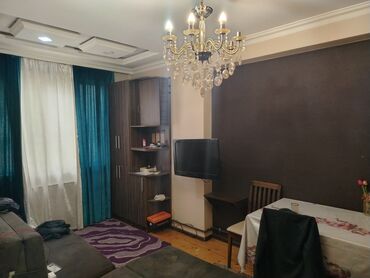 аренда квартир помесячно: Abșeron gencler șeherciyinde yerleșir otaq yoldași lazimdi temizkar