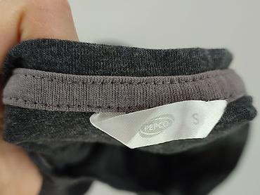 gomez kod: Pepco, T-shirt damski, rozmiar S — 4