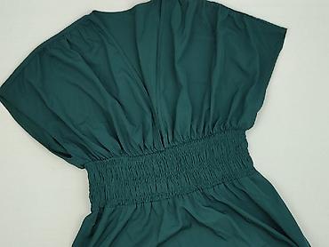 duże: Shein Curve, Sukienka damska, rozmiar 2XL — 1