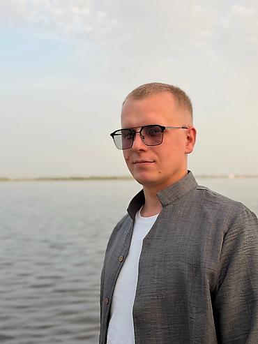 продаю дом бишкек кок жар: Сниму дом до 25 тысяч сом. Две комнаты, газовое отопление с мебелью — 2