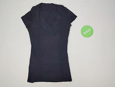 4f czat: T-shirt damski, rozmiar 2XS — 2