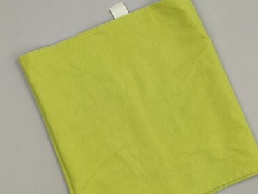 koszulka barcelony spotify: PL - Napkin 130 x 35, color - Green, condition - Perfect