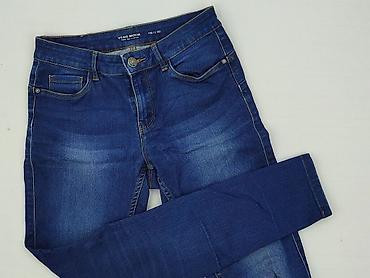dnd denim development: Vero Moda, Jeansy damskie, rozmiar XS — 1