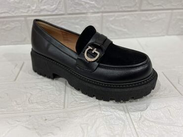 Cipele: Cipele — 13