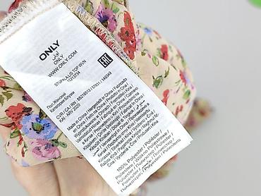 koco bluza primark: ONLY, Bluzka damska, rozmiar L — 4