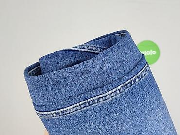 country: Gap, Jeansy damskie, rozmiar S — 5