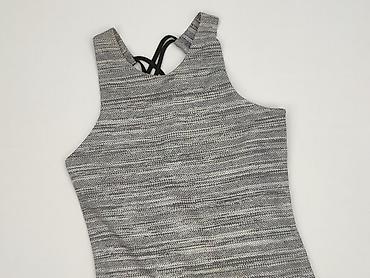 karko: C&A, Top damski, rozmiar XS — 1