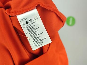 hm formula: H&M, Sukienka damska, rozmiar 2XS — 6