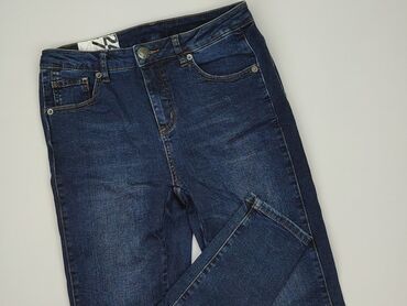jeans sophie tommy hilfiger: OPUS, Jeans for women, S (EU 36)