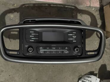honor 8x max купить: Продам монитор с рамкой родной Киа Соренто 2016 год американец Kia