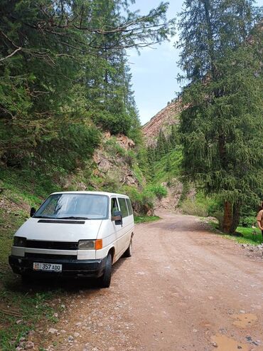 грузовой автомобиль мерседес: Легкий грузовик, Б/у