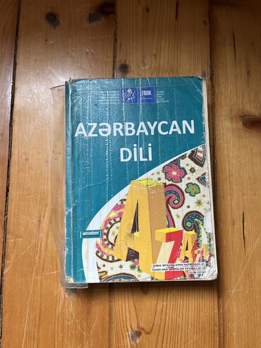 hedef azerbaycan dili qayda kitabi pdf indir: Univereitetə hazırlaşanlar üçün azərbaycan dili qayda kitabı