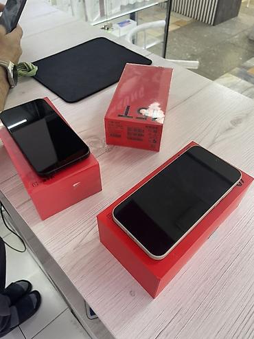 android box: 🇨🇳OnePlus 15 12/256-67500c 🇨🇳OnePlus 15 16/256-69500c 🇨🇳OnePlus 15 — 1