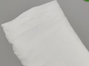 barchanki: XXL, Koszula nocna damska, rozmiar 2XL — 5