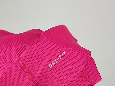 divers pl: Nike, Top damski, rozmiar S — 7