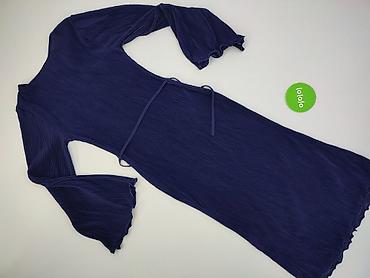 multiblue: Sukienka damska, rozmiar L — 3