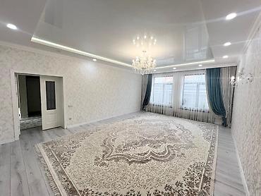Үйлөрдү сатуу: 6 бөлмө жана андан көп, 320 м², 7 соток, Бишкек, Арча-Бешик ж/м Менчик ээси — 6