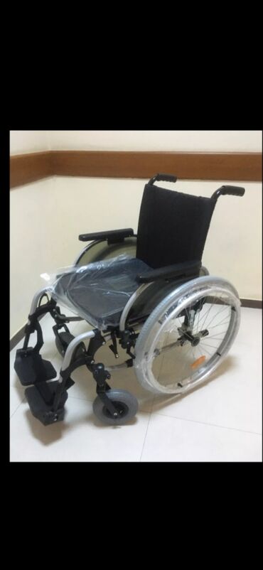 abc design 3 tec universal arabalar: Əlil arabası kalyasqası satıram təzədi. 245 manata ucuz satiram lalafo.az -da abc design 3 tec universal arabalar: Əlil arabası kalyasqası satıram təzədi. 245 manata ucuz satiram