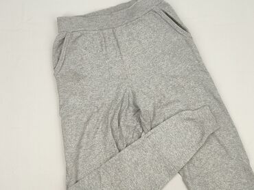 gdzie kupic spodnie hello kitty: Sweatpants for women, size M