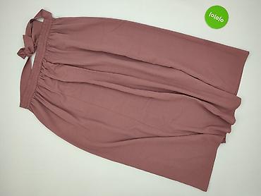 bench skirts: ONLY, Spódnica damska, rozmiar 2XL — 3