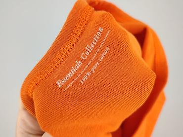 john rocha koszula: Marks & Spencer, T-shirt damski, rozmiar S — 4
