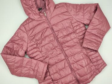 Women`s lightweight jacket, Janina, size S (EU 36)