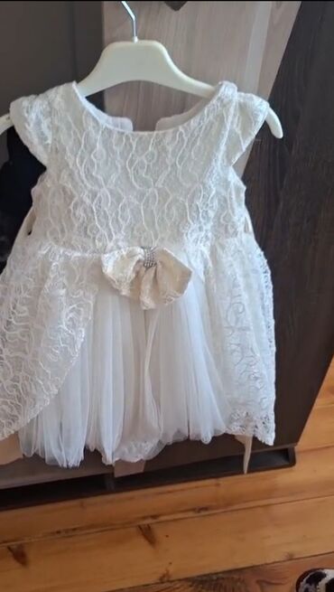 сколько стоит лабубу в баку: Don, Ziyafət, 1 - 2 yaş