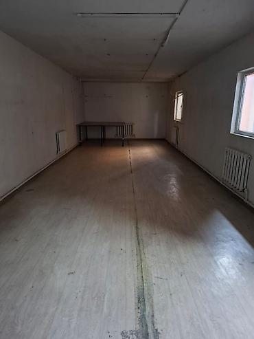 Аренда складов и мастерских: Сдаётся закрытая площадь под склад или мастерскую на частной — 20