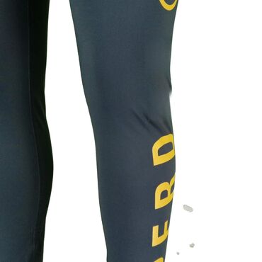 Helanke, biciklistički šortsevi: Helanke superdry, vel. L/42 marka: superdry veličina: l/42 materijal — 6