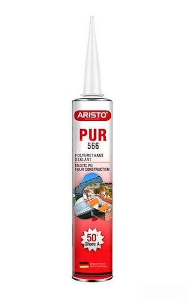 selikon: Dəmir kleyi "Purr 566"Minimum sifariş sayi 10 ✅ Model: Purr 566 ✅ — 1