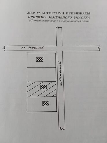 Продажа домов: Дом, 100 м², 4 комнаты, Собственник — 22