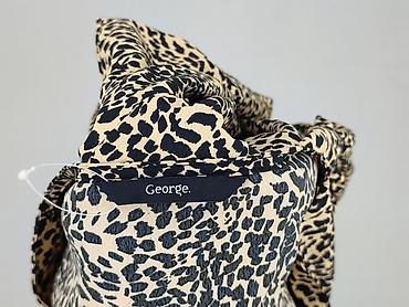 pull an bear: George, Bluzka damska, rozmiar 3XL — 4