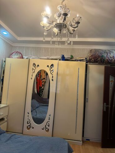 Yeni tikili: 1 otaqlı, Yeni tikili, 32 kv. m -da lalafo.az — 14 Yeni tikili: 1 otaqlı, Yeni tikili, 32 kv. m — 14