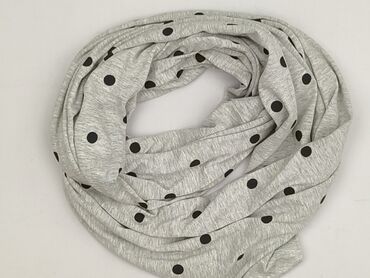 Tube scarf, Female, condition - Perfect