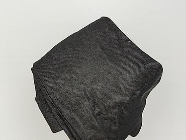 hm kobiety: H&M Divided, Spodnie materiałowe damskie, rozmiar M — 7