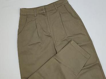 pyjama: Reserved, Spodnie materiałowe damskie, rozmiar XS — 1
