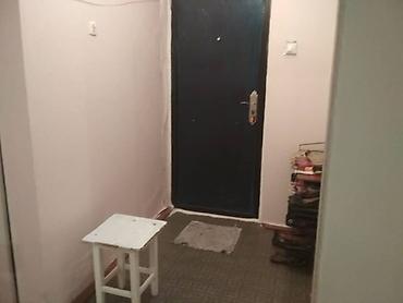 Продажа квартир: 3 комнаты, 60 м², 105 серия, 3 этаж — 2