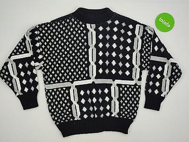 stantex collection: Sweter damski, rozmiar S — 2
