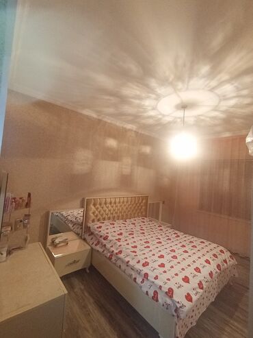 Vazalar: Şabran Rayonu Rəhimli kəndi. Ev yenidir. Ev 1 zal, 3 otaq,1 mətbəx və — 10