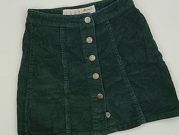 moves by minimum: Denim Co, Spódnica damska, rozmiar 2XS — 1