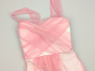 spódnice z tiulu dla puszystych: Women`s dress, size S