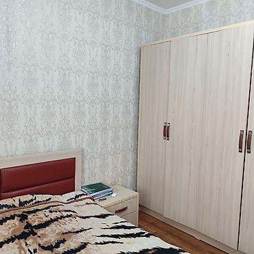 Продажа квартир: 3 комнаты, 61 м², 105 серия, 8 этаж, Дизайнерский ремонт — 26
