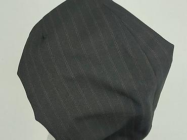 only tailoring: Etam, Spódnica damska, rozmiar S — 7